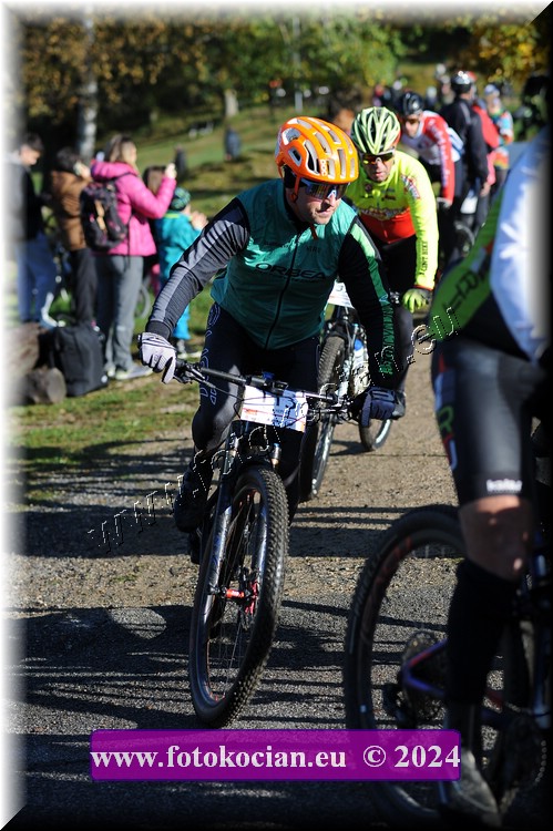 Náhled obrázku: 2024-10224-Bedrichov-.JPG