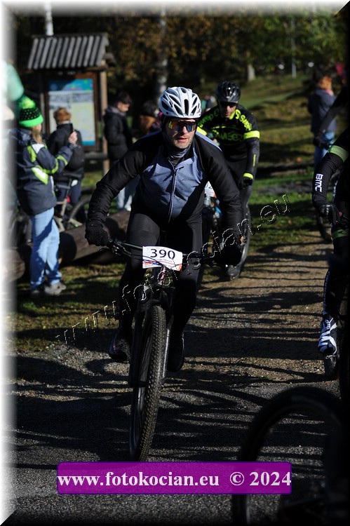 Náhled obrázku: 2024-10226-Bedrichov-.JPG