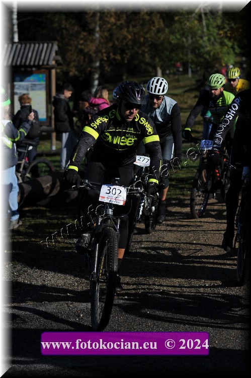 Náhled obrázku: 2024-10227-Bedrichov-.JPG