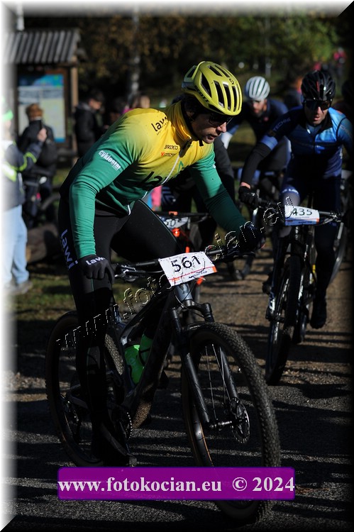 Náhled obrázku: 2024-10229-Bedrichov-.JPG