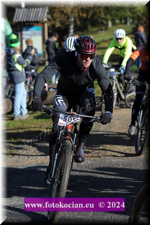 Náhled obrázku: 2024-10230-Bedrichov-.JPG