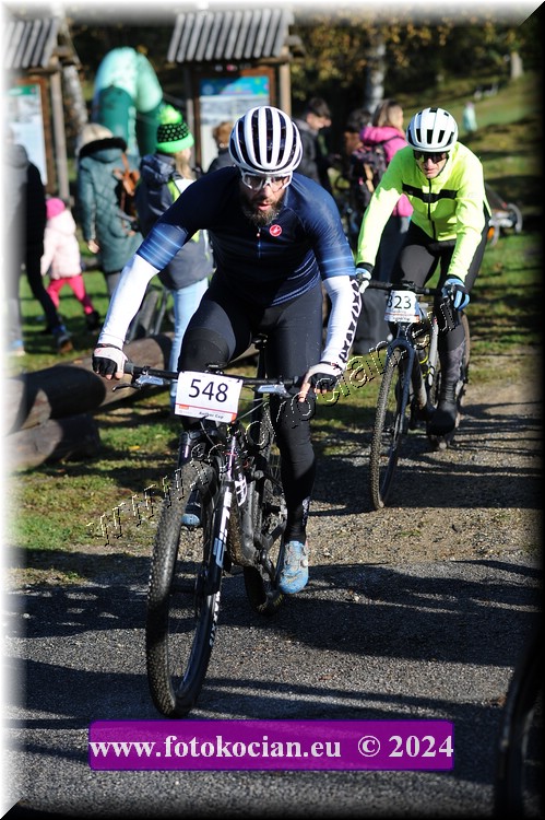 Náhled obrázku: 2024-10231-Bedrichov-.JPG