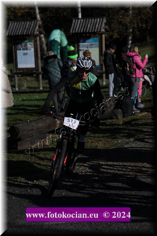 Náhled obrázku: 2024-10232-Bedrichov-.JPG