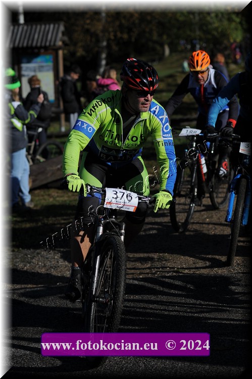 Náhled obrázku: 2024-10233-Bedrichov-.JPG