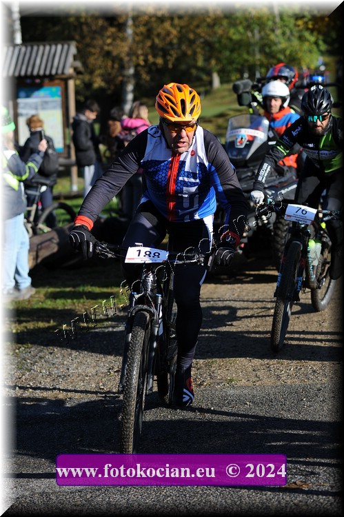 Náhled obrázku: 2024-10234-Bedrichov-.JPG