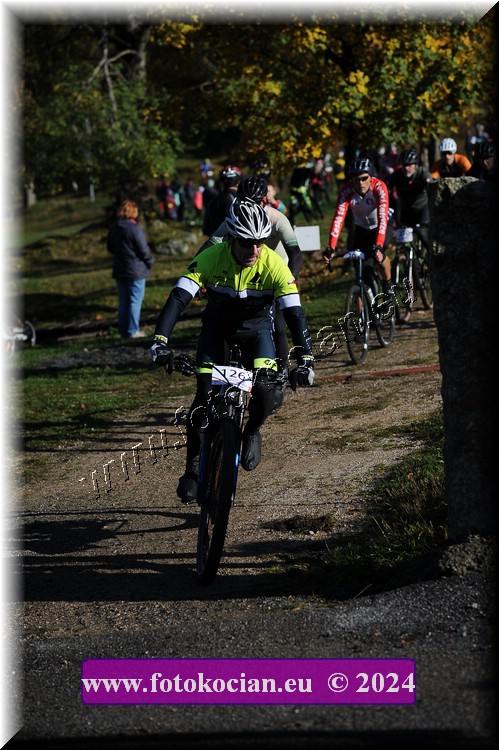 Náhled obrázku: 2024-10235-Bedrichov-.JPG