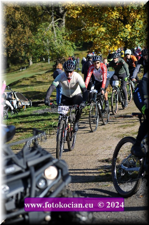 Náhled obrázku: 2024-10236-Bedrichov-.JPG