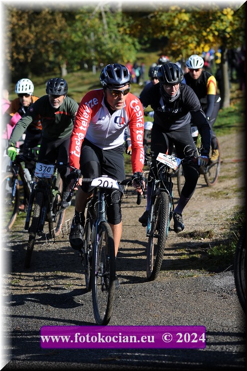 Náhled obrázku: 2024-10237-Bedrichov-.JPG