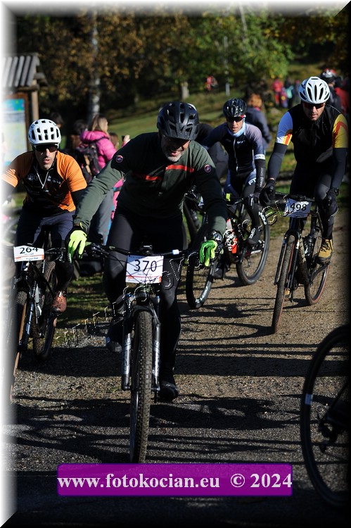 Náhled obrázku: 2024-10238-Bedrichov-.JPG