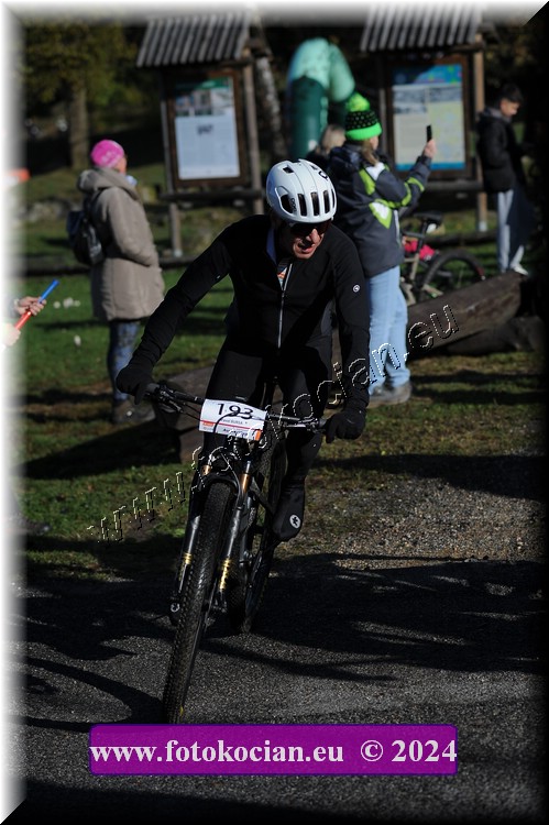 Náhled obrázku: 2024-10240-Bedrichov-.JPG