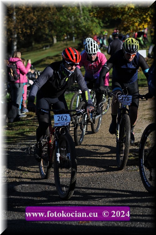 Náhled obrázku: 2024-10241-Bedrichov-.JPG