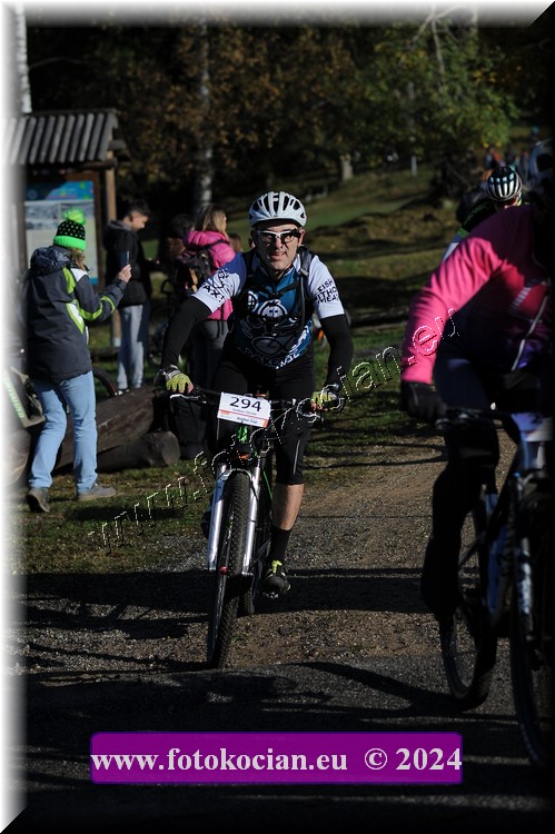 Náhled obrázku: 2024-10242-Bedrichov-.JPG