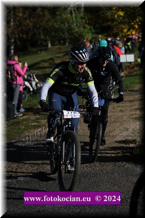 Náhled obrázku: 2024-10243-Bedrichov-.JPG