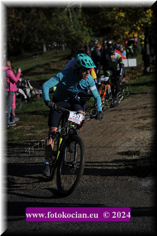 Náhled obrázku: 2024-10244-Bedrichov-.JPG