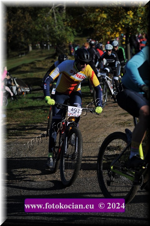 Náhled obrázku: 2024-10245-Bedrichov-.JPG