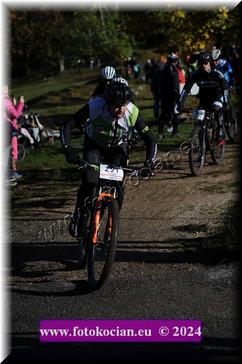 Náhled obrázku: 2024-10246-Bedrichov-.JPG