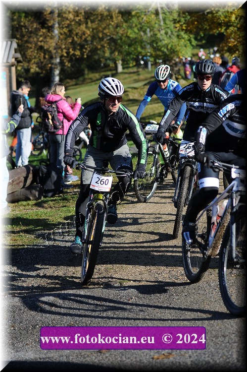 Náhled obrázku: 2024-10247-Bedrichov-.JPG