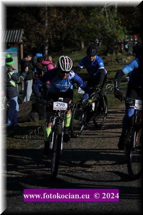 Náhled obrázku: 2024-10248-Bedrichov-.JPG