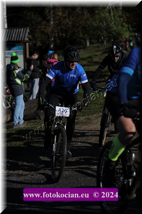 Náhled obrázku: 2024-10249-Bedrichov-.JPG