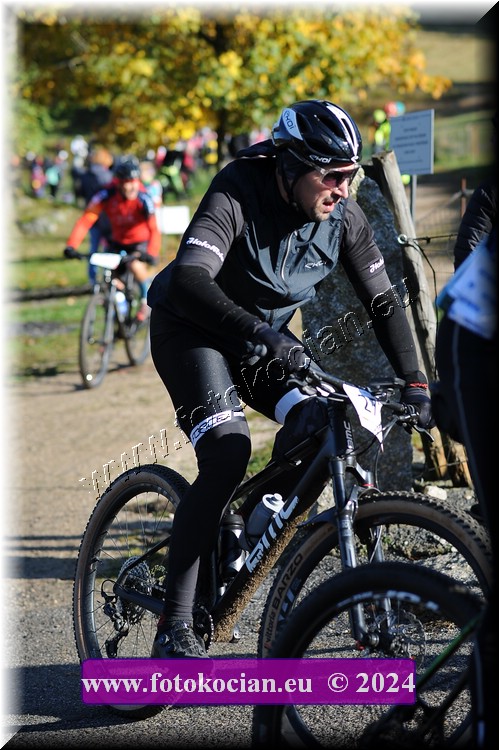 Náhled obrázku: 2024-10250-Bedrichov-.JPG