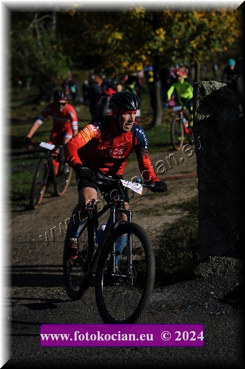 Náhled obrázku: 2024-10251-Bedrichov-.JPG