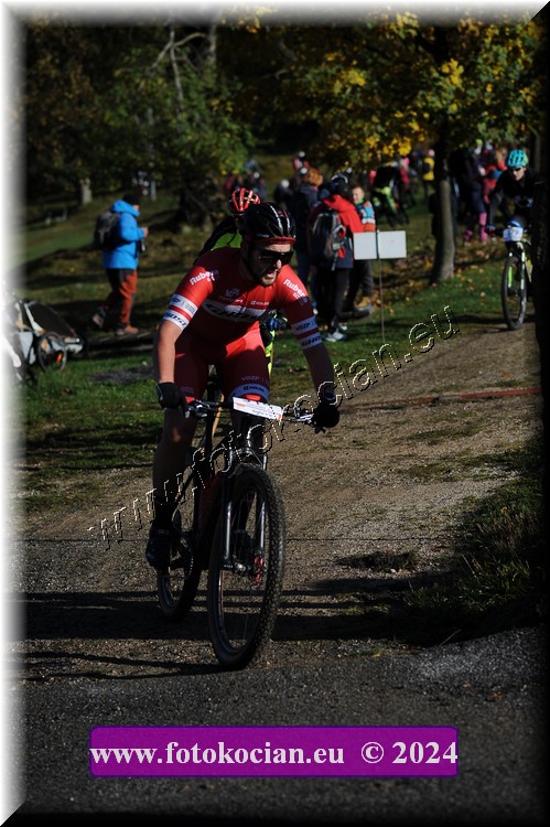 Náhled obrázku: 2024-10252-Bedrichov-.JPG