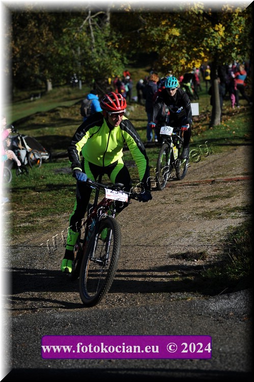 Náhled obrázku: 2024-10253-Bedrichov-.JPG