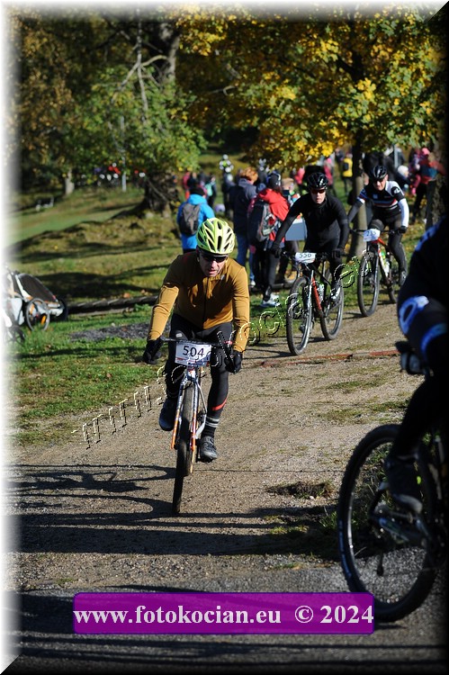 Náhled obrázku: 2024-10255-Bedrichov-.JPG