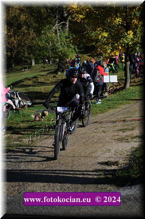 Náhled obrázku: 2024-10256-Bedrichov-.JPG