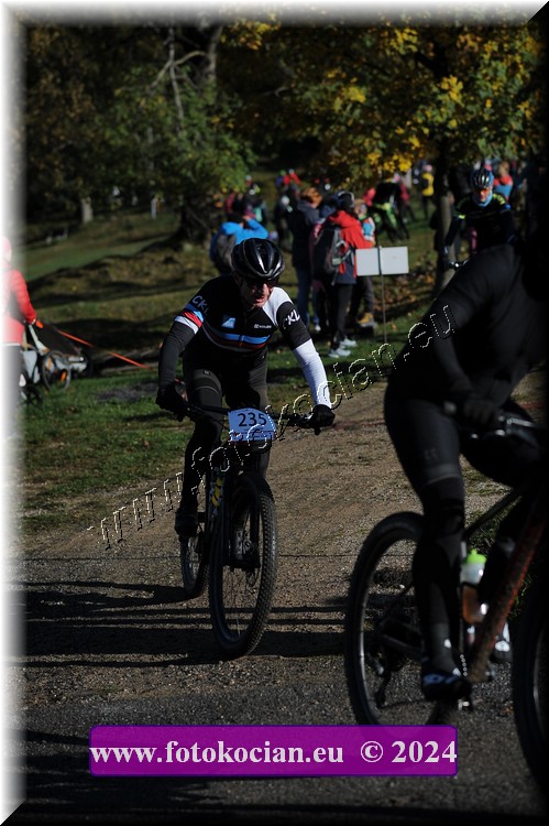 Náhled obrázku: 2024-10257-Bedrichov-.JPG