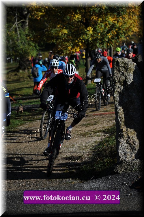 Náhled obrázku: 2024-10258-Bedrichov-.JPG