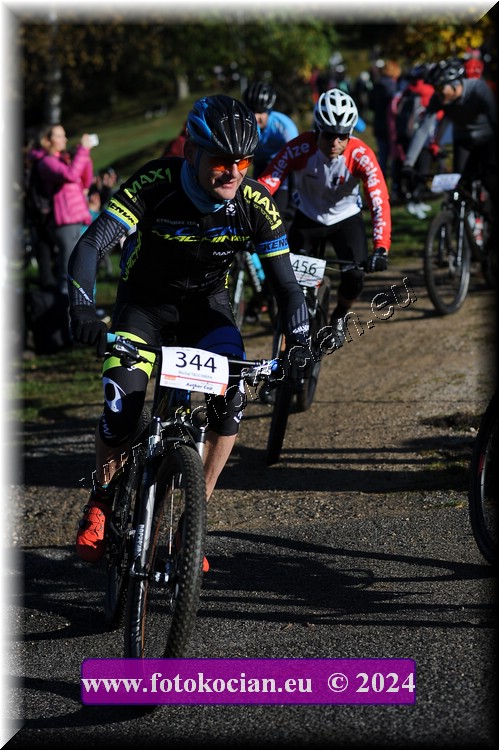 Náhled obrázku: 2024-10259-Bedrichov-.JPG