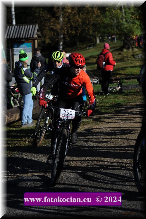 Náhled obrázku: 2024-10261-Bedrichov-.JPG