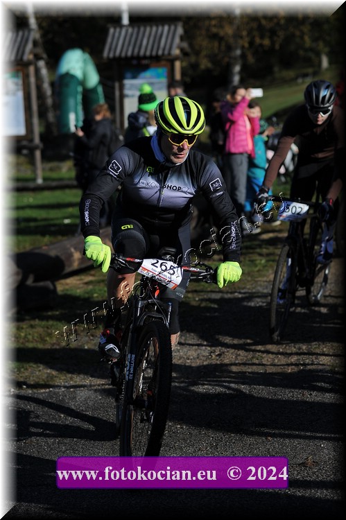 Náhled obrázku: 2024-10262-Bedrichov-.JPG