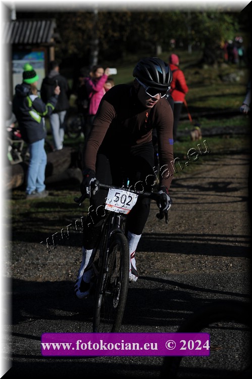 Náhled obrázku: 2024-10263-Bedrichov-.JPG