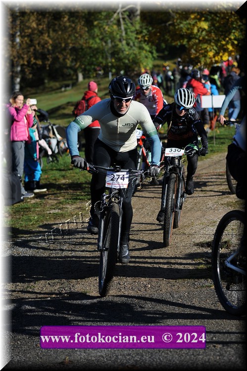 Náhled obrázku: 2024-10264-Bedrichov-.JPG