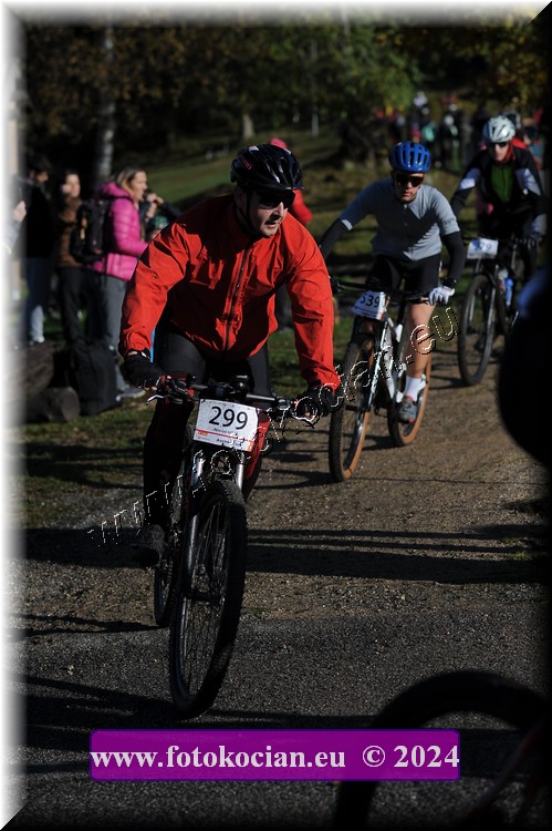 Náhled obrázku: 2024-10266-Bedrichov-.JPG