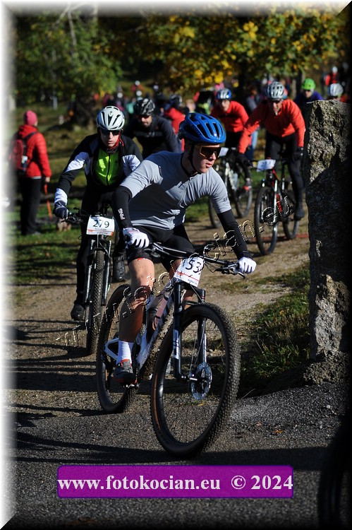 Náhled obrázku: 2024-10267-Bedrichov-.JPG