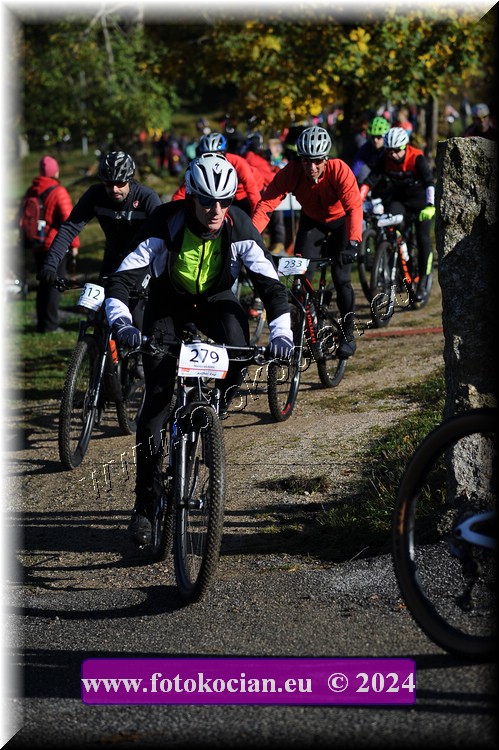 Náhled obrázku: 2024-10268-Bedrichov-.JPG