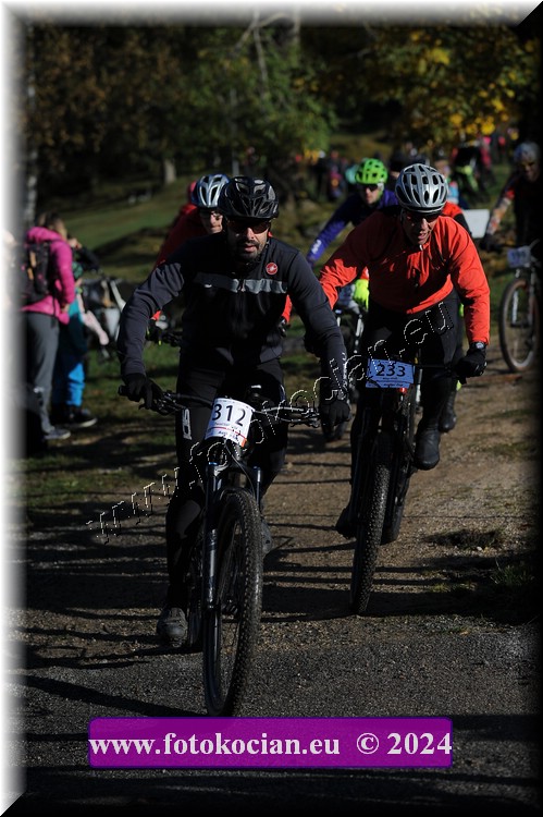 Náhled obrázku: 2024-10269-Bedrichov-.JPG