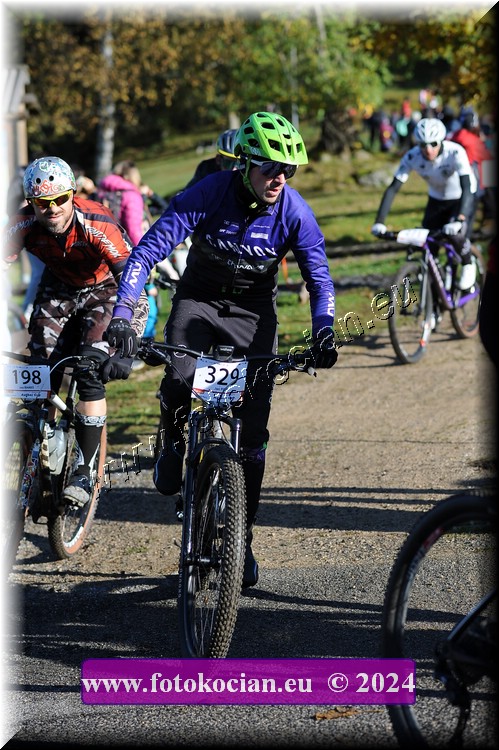 Náhled obrázku: 2024-10271-Bedrichov-.JPG