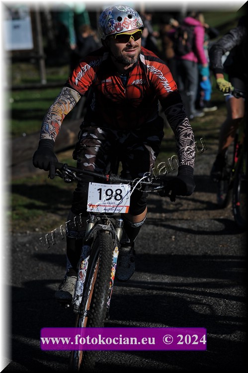 Náhled obrázku: 2024-10272-Bedrichov-.JPG