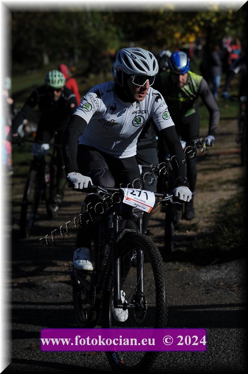 Náhled obrázku: 2024-10273-Bedrichov-.JPG