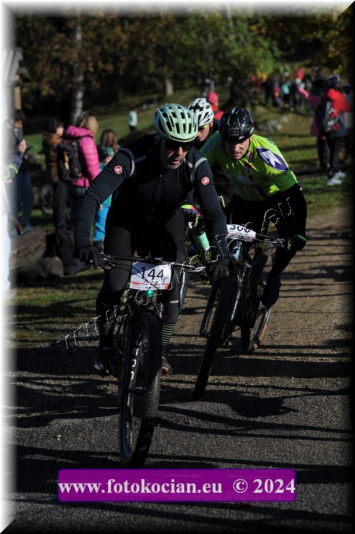 Náhled obrázku: 2024-10274-Bedrichov-.JPG