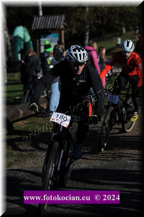 Náhled obrázku: 2024-10275-Bedrichov-.JPG