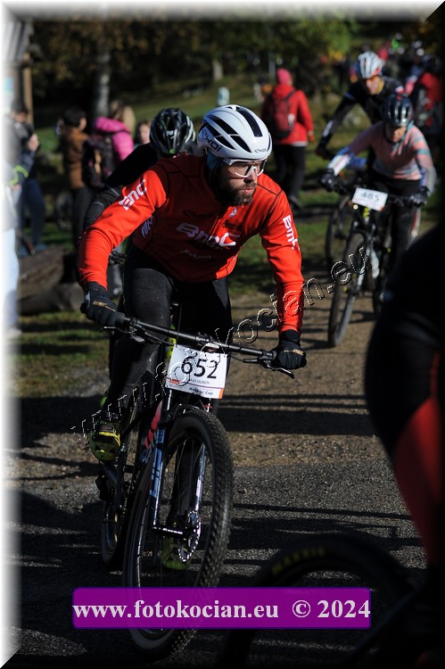 Náhled obrázku: 2024-10276-Bedrichov-.JPG