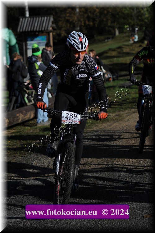 Náhled obrázku: 2024-10278-Bedrichov-.JPG