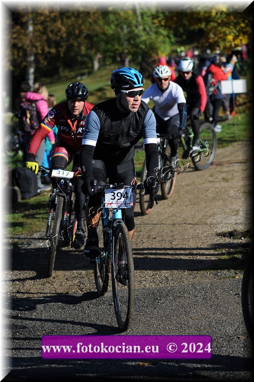 Náhled obrázku: 2024-10280-Bedrichov-.JPG