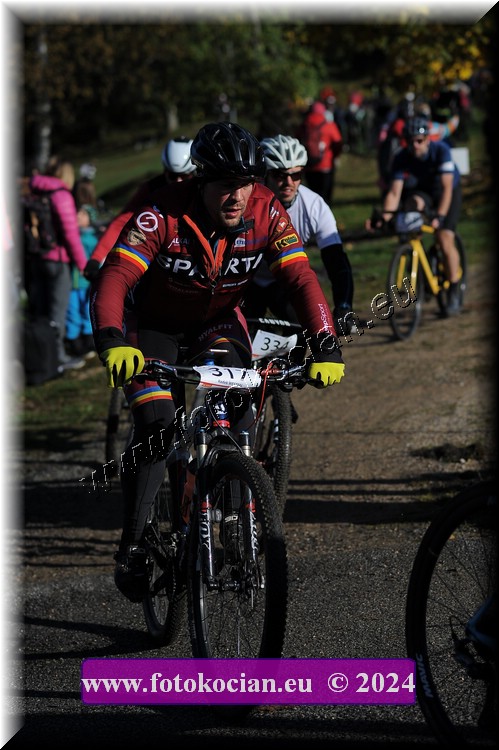 Náhled obrázku: 2024-10281-Bedrichov-.JPG