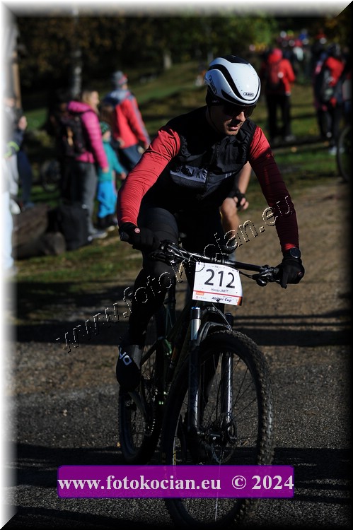 Náhled obrázku: 2024-10282-Bedrichov-.JPG